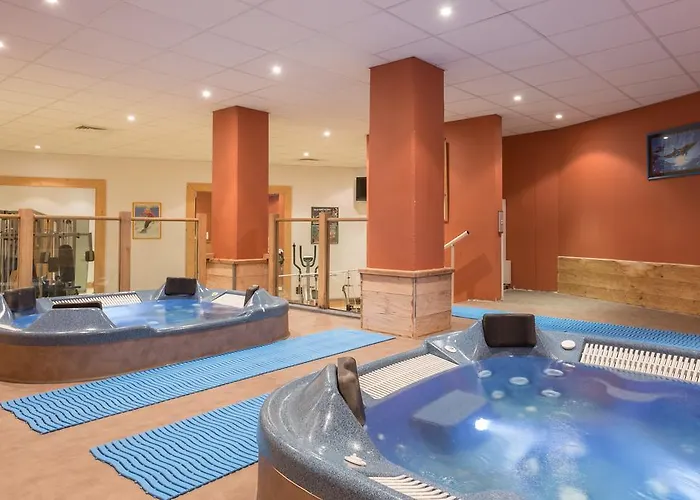 شقة فندقية Pierre & Le Machu Pichu