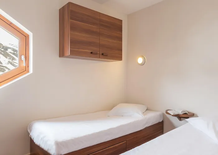 Pierre & Le Machu Pichu 2*