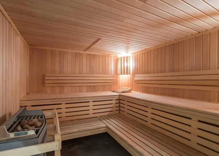 Pierre & Le Machu Pichu 2* فال تورُن