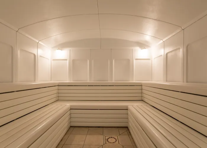 Pierre & Le Machu Pichu