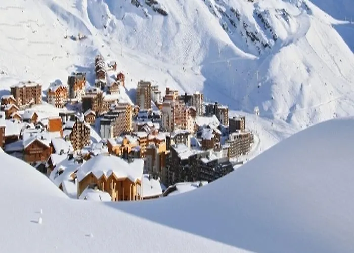 Pierre & Le Machu Pichu شقة فندقية 2*