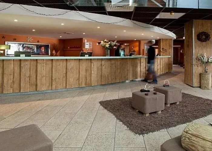 Pierre & Le Machu Pichu فال تورُن