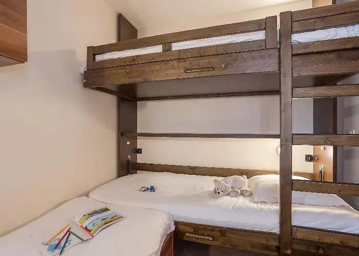 Pierre & Le Machu Pichu 2* فال تورُن