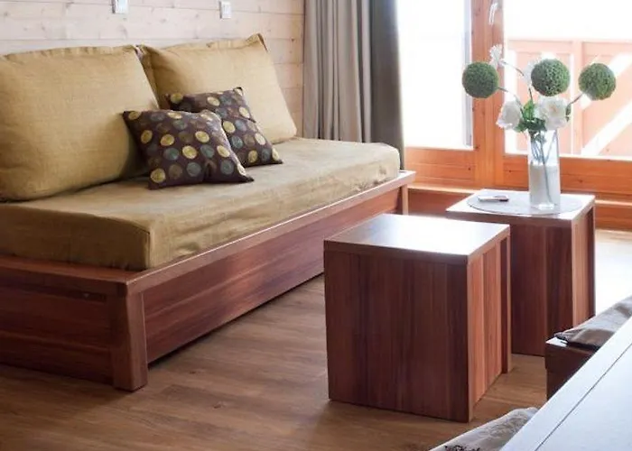 شقة فندقية Pierre & Le Machu Pichu