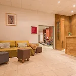 Résidence Le Machu Pichu Apartahotel Val Thorens
