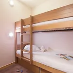 Apartahotel Résidence Le Machu Pichu