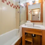 Résidence Le Machu Pichu Apartahotel Val Thorens
