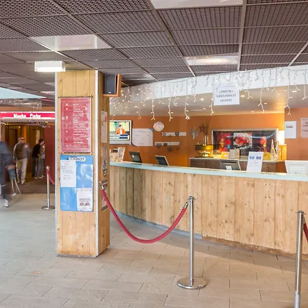 Pierre & Le Machu Pichu 2*