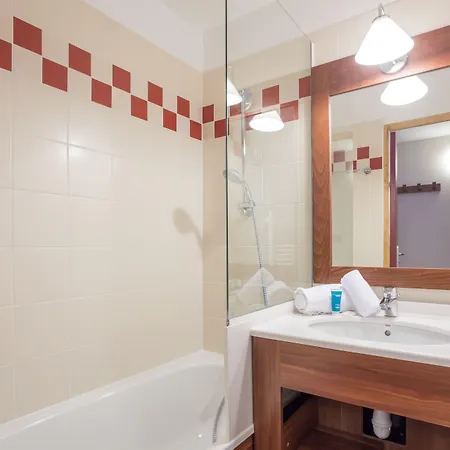 Pierre & Le Machu Pichu 2* 瓦托伦斯