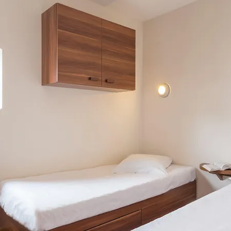 Pierre & Le Machu Pichu 2*