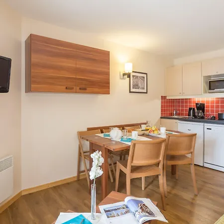 Pierre & Le Machu Pichu Val Thorens