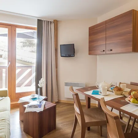 Pierre & Le Machu Pichu 瓦托伦斯