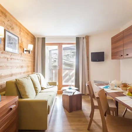 Pierre & Le Machu Pichu 瓦托伦斯