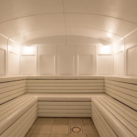 Pierre & Le Machu Pichu