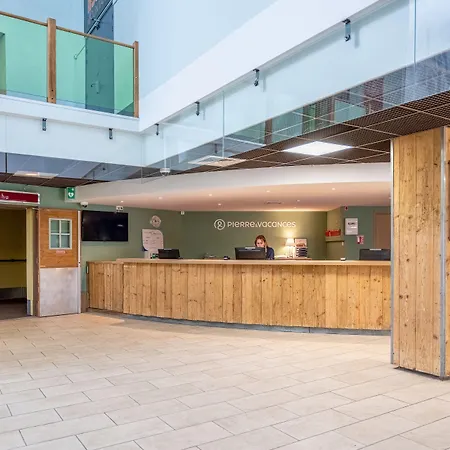 Pierre & Le Machu Pichu