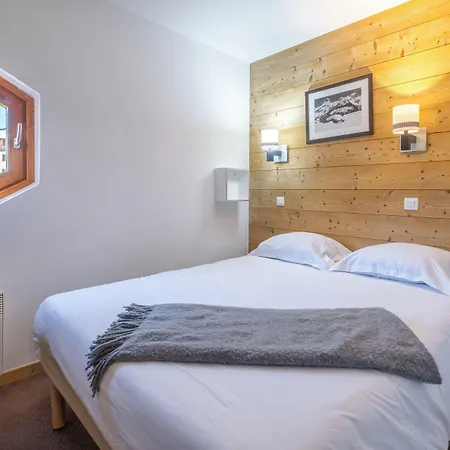 Pierre & Le Machu Pichu 瓦托伦斯