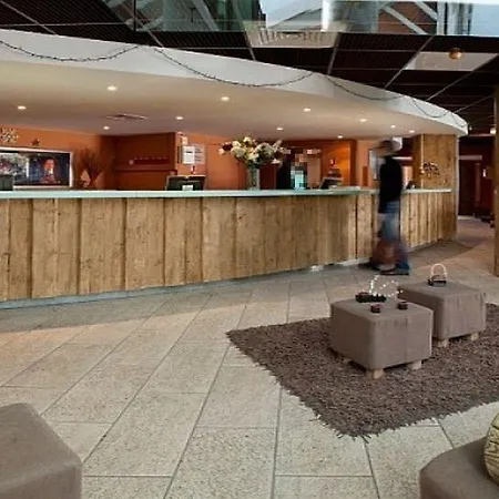 Pierre & Le Machu Pichu Val Thorens