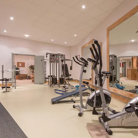 Pierre & Le Machu Pichu