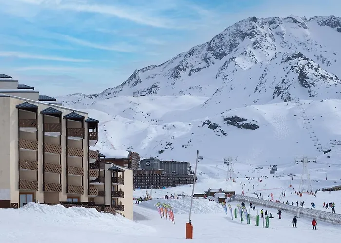 Pierre & Le Machu Pichu 2*