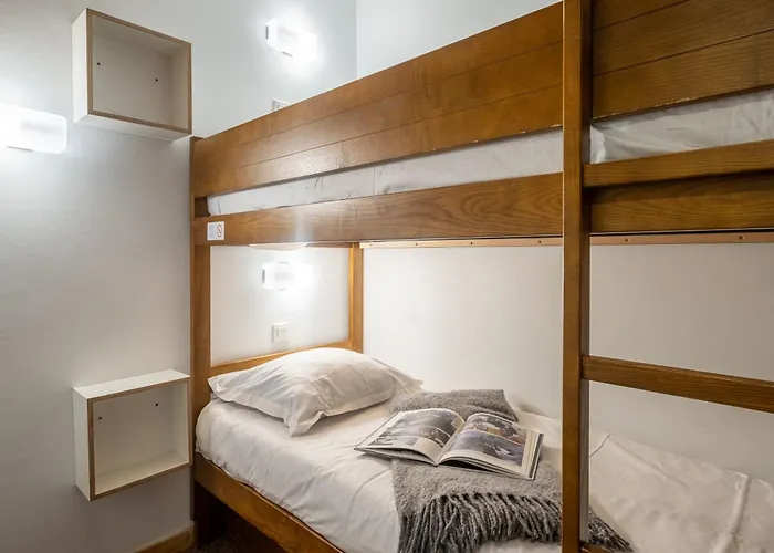 Pierre & Le Machu Pichu