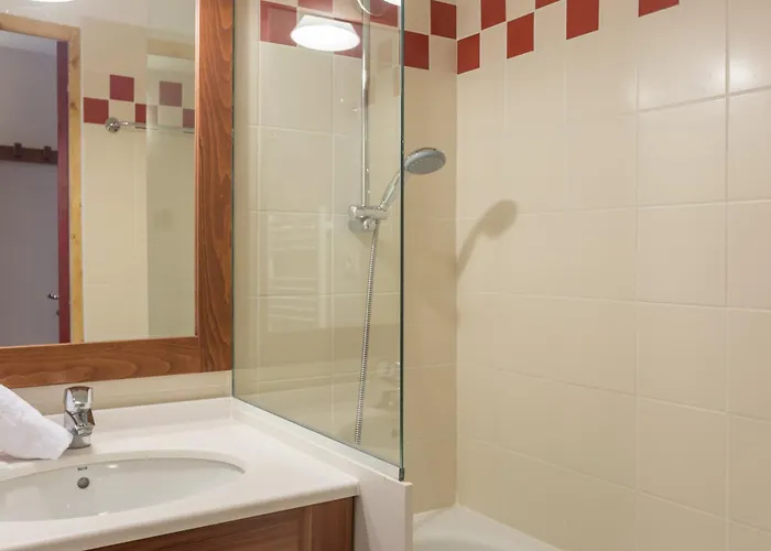 Pierre & Le Machu Pichu Val Thorens