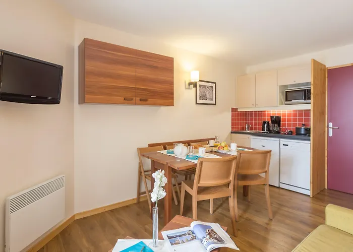 Pierre & Le Machu Pichu 瓦托伦斯