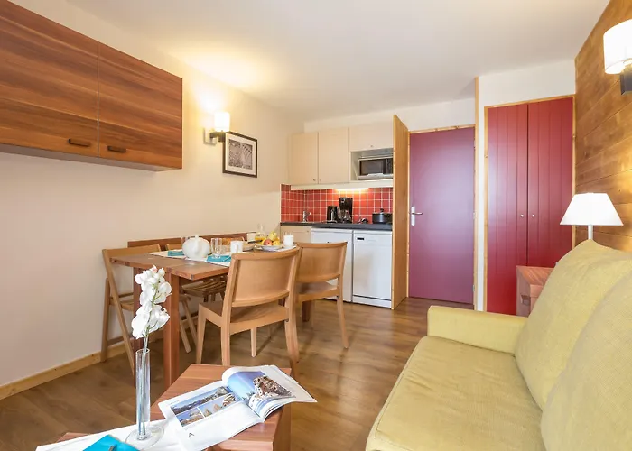 Pierre & Le Machu Pichu 2* 瓦托伦斯