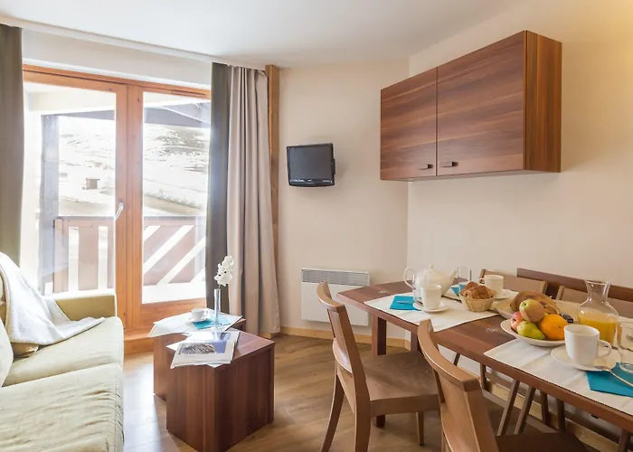 Pierre & Le Machu Pichu 瓦托伦斯