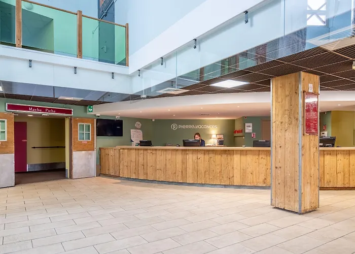 Pierre & Le Machu Pichu