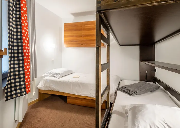 Pierre & Le Machu Pichu 瓦托伦斯