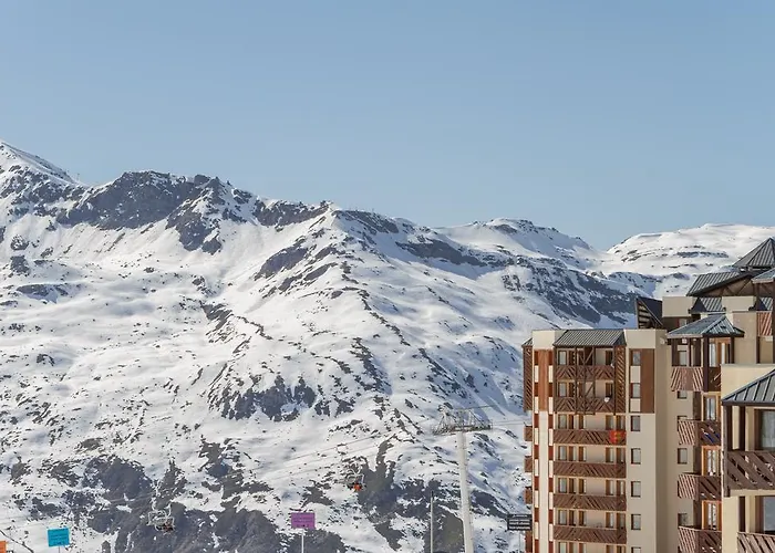 公寓式酒店 Pierre & Le Machu Pichu