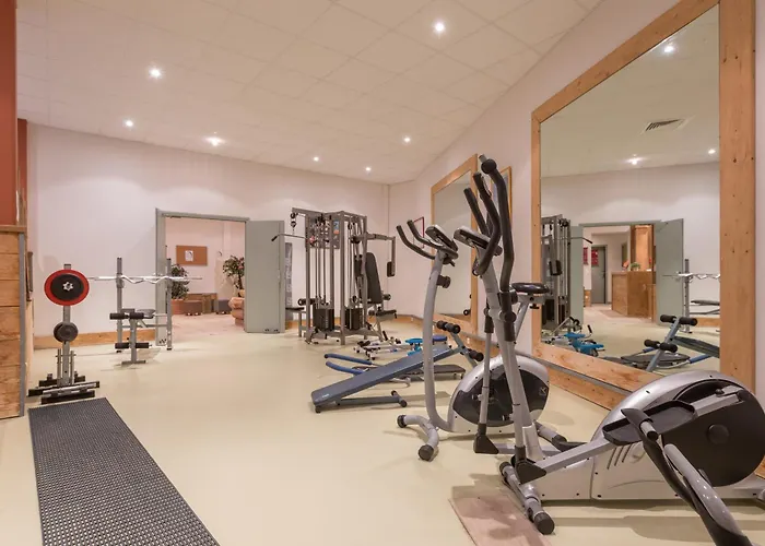 Pierre & Le Machu Pichu