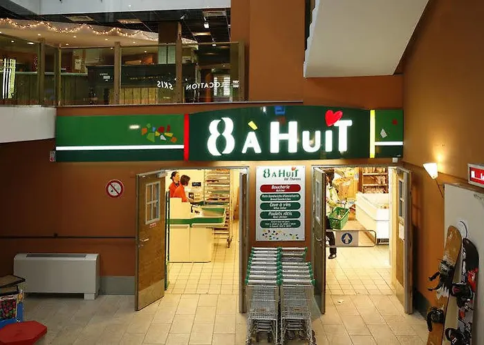 Pierre & Le Machu Pichu