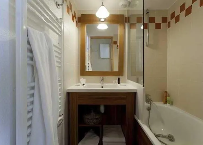 Pierre & Le Machu Pichu 瓦托伦斯