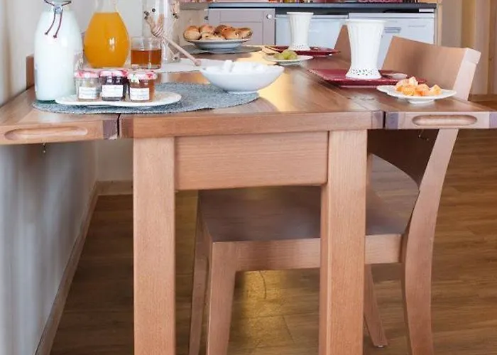 Pierre & Le Machu Pichu 2*